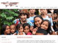 alwaysenoughministries.com