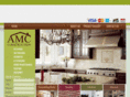 amchomeimprovement.com