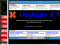 anarchyxtv.com