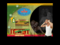 andelhostel.com