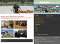 ankenyphoto.com