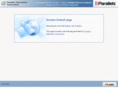 anonymousmail.net