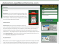 asbestoslegalmesothelioma.com