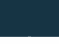 asclepioscr.com