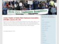 aseajuneau.org
