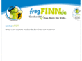 askfinn.net