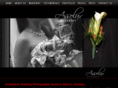 assolux.com