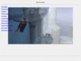 aubteen.com