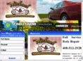 autobodyrepairwillowglen.com