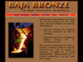 bajabronze.net