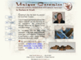 barbarawyatt.com
