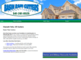basinraingutters.com