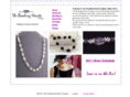 beadhearts.com