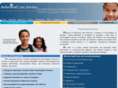 behavior-care.com