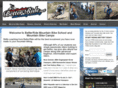 betterride.net