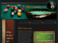 billardspieler.com