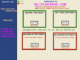 billyspicks.net