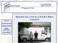 bineau-plaquistes.com