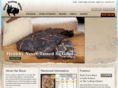 blackforestbison.com