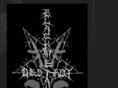 blackmetaldestroyprods.com