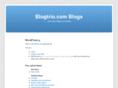 blogtrio.com