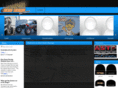 bowdownracing.com