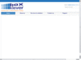 boxklever.net