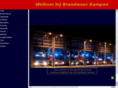 brandweerkampen.net