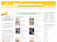 breckbooks.com