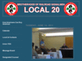 brslocal20.org