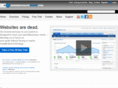 businesscatalystonline.com