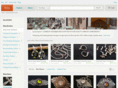bysunnylook.com
