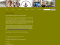 calemmschool.org