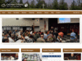 calvarychapelbearcreek.com