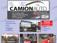 camionautoexpert.com