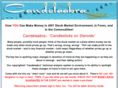 candelaabra.com