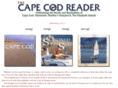 capecodreader.com