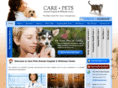 carepetsah.com