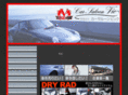 carsaloon-vic.com
