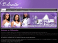 cbsmoothe.com