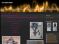 cdcreations.net