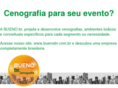 cenografiacorporativa.com