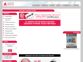 central-source.com