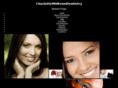 charlottemidtowndentistry.com
