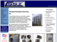chemicalsystems.net