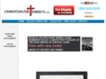 christianartdirect.com