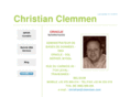 clemmen.com