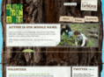 climateactionmonth.org