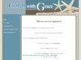 coachwithgrace.com