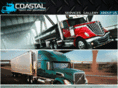 coastaltruck.ca